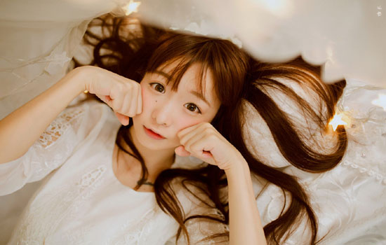 頂端祛皺技術——熱拉提美容儀器
