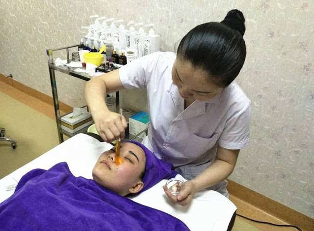 皮秒是否有那么神奇？