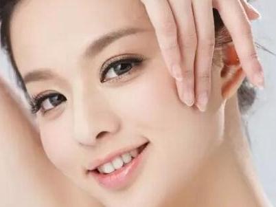 熱拉提讓你留住青春，留住生命中最美好的時光
