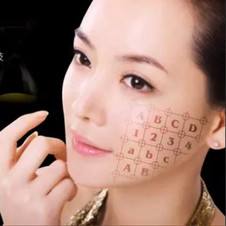OPT讓你擁有嬰兒般肌膚！