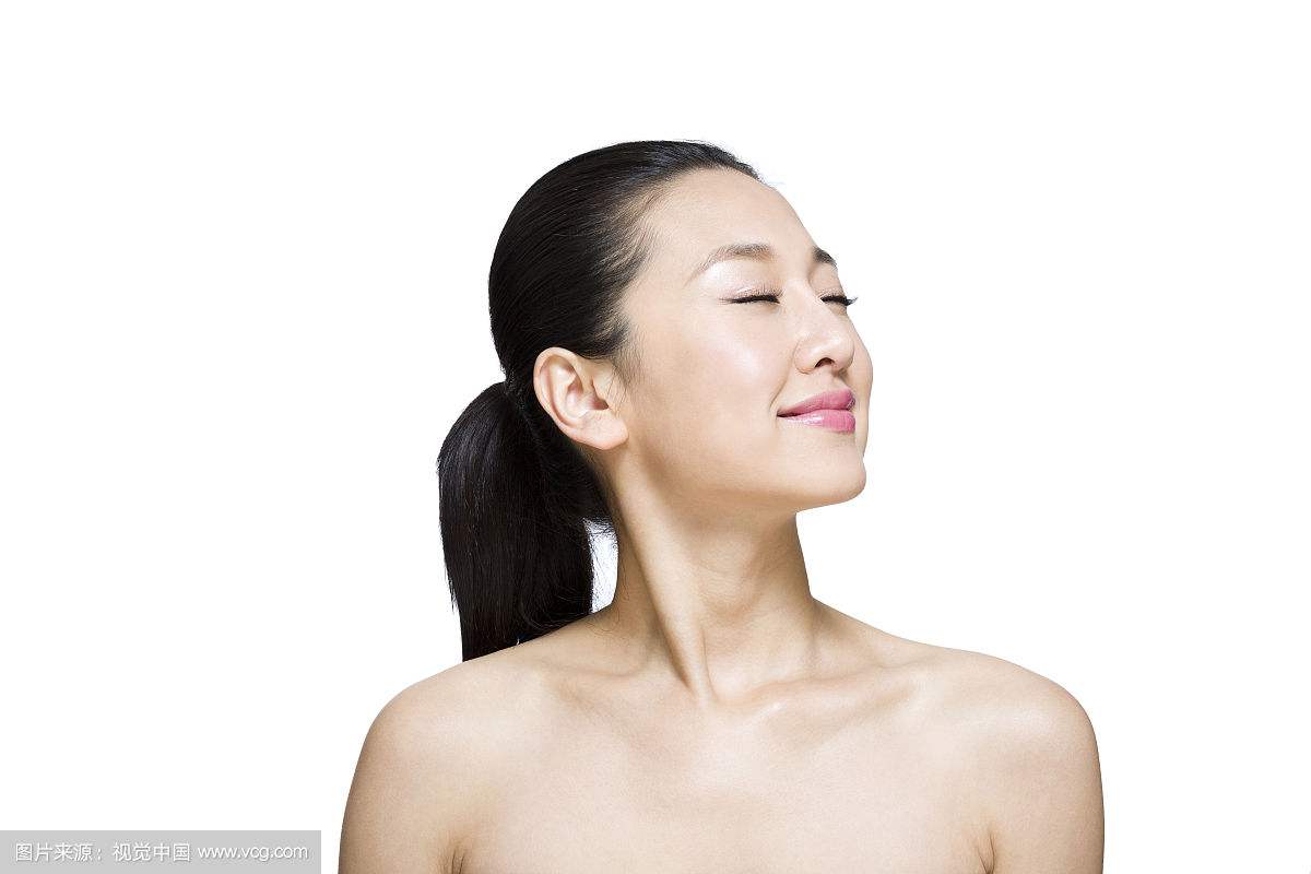 美容院常用的美白美容儀器-美白美容儀器有哪些？