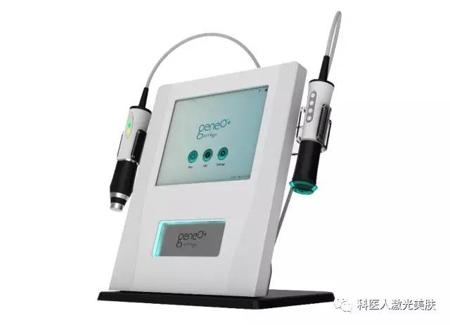 煥氧泡泡——肌膚護(hù)理的必備品！