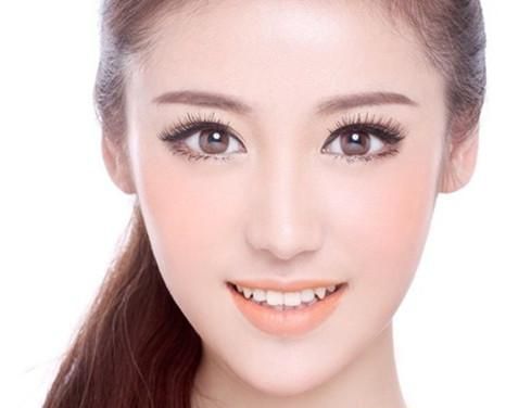 熱拉提美容儀器，事業(yè)和美貌雙豐收