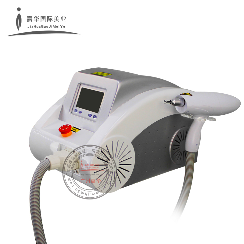 無創(chuàng)激光洗眉機