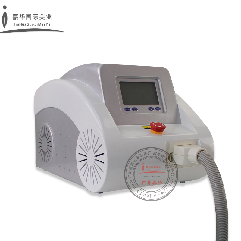 無創(chuàng)激光洗眉機