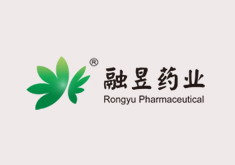 減肥神器——優(yōu)立塑減肥儀